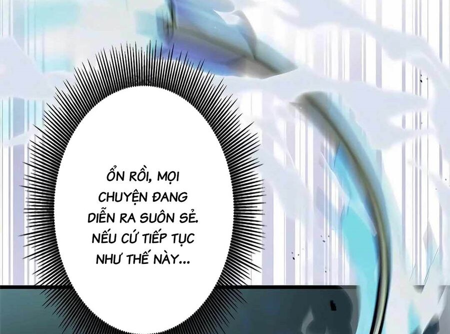 Lượng Mana Đáy Xã Hội! Ta Vô Địch Nhờ Kỹ Năng Của Mình Chapter 9 - Trang 2