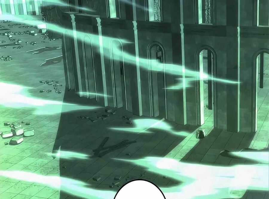 Lượng Mana Đáy Xã Hội! Ta Vô Địch Nhờ Kỹ Năng Của Mình Chapter 9 - Trang 2