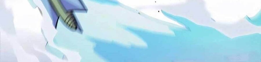 Lượng Mana Đáy Xã Hội! Ta Vô Địch Nhờ Kỹ Năng Của Mình Chapter 9 - Trang 2