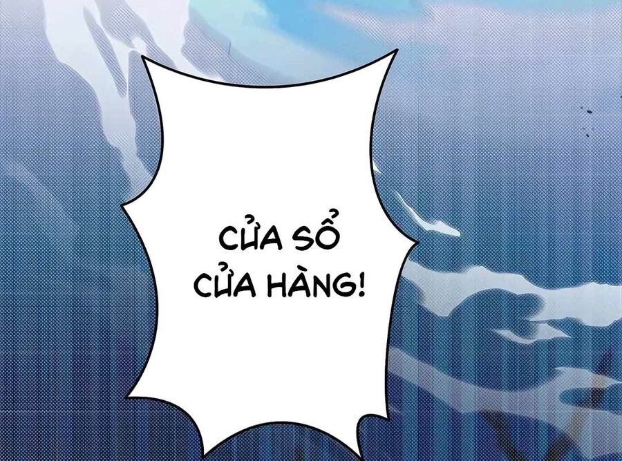 Lượng Mana Đáy Xã Hội! Ta Vô Địch Nhờ Kỹ Năng Của Mình Chapter 9 - Trang 2