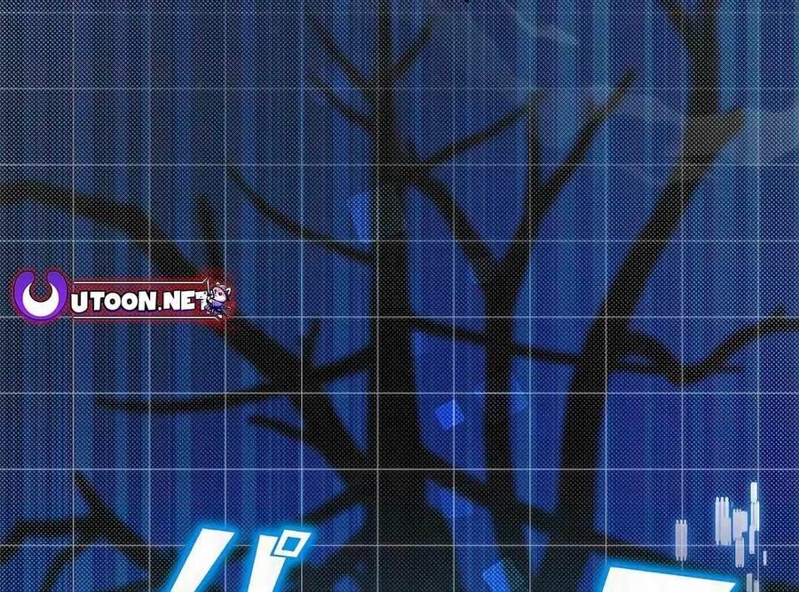 Lượng Mana Đáy Xã Hội! Ta Vô Địch Nhờ Kỹ Năng Của Mình Chapter 9 - Trang 2