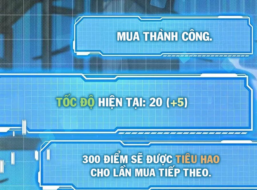 Lượng Mana Đáy Xã Hội! Ta Vô Địch Nhờ Kỹ Năng Của Mình Chapter 9 - Trang 2