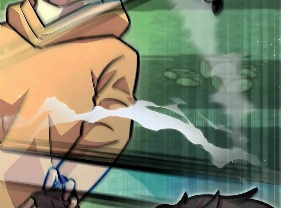 Lượng Mana Đáy Xã Hội! Ta Vô Địch Nhờ Kỹ Năng Của Mình Chapter 9 - Trang 2