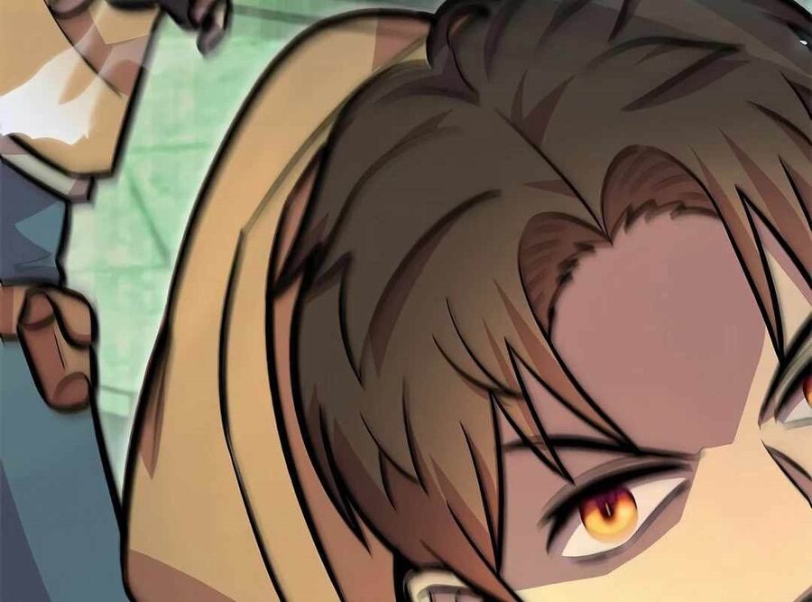 Lượng Mana Đáy Xã Hội! Ta Vô Địch Nhờ Kỹ Năng Của Mình Chapter 9 - Trang 2