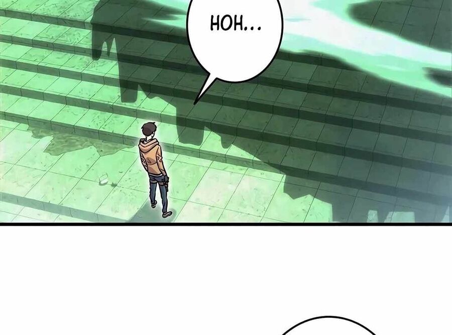 Lượng Mana Đáy Xã Hội! Ta Vô Địch Nhờ Kỹ Năng Của Mình Chapter 9 - Trang 2