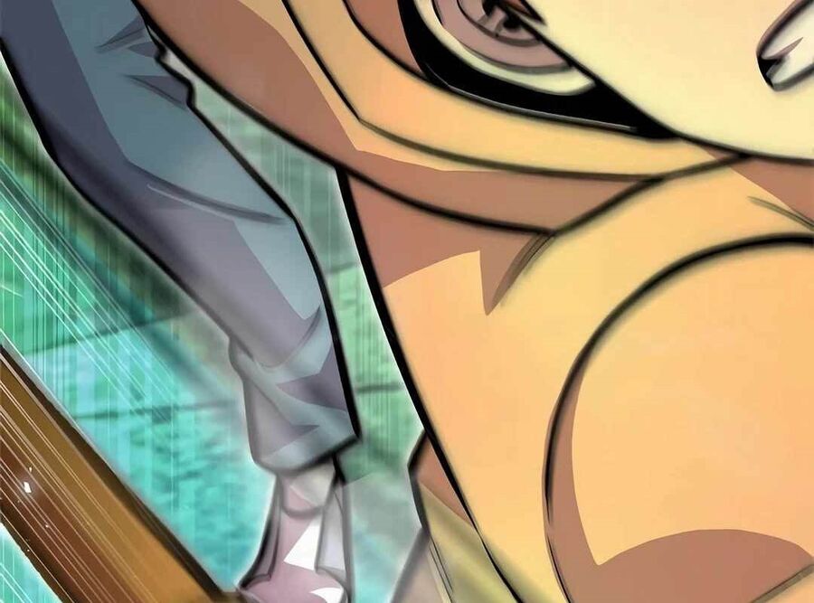 Lượng Mana Đáy Xã Hội! Ta Vô Địch Nhờ Kỹ Năng Của Mình Chapter 9 - Trang 2