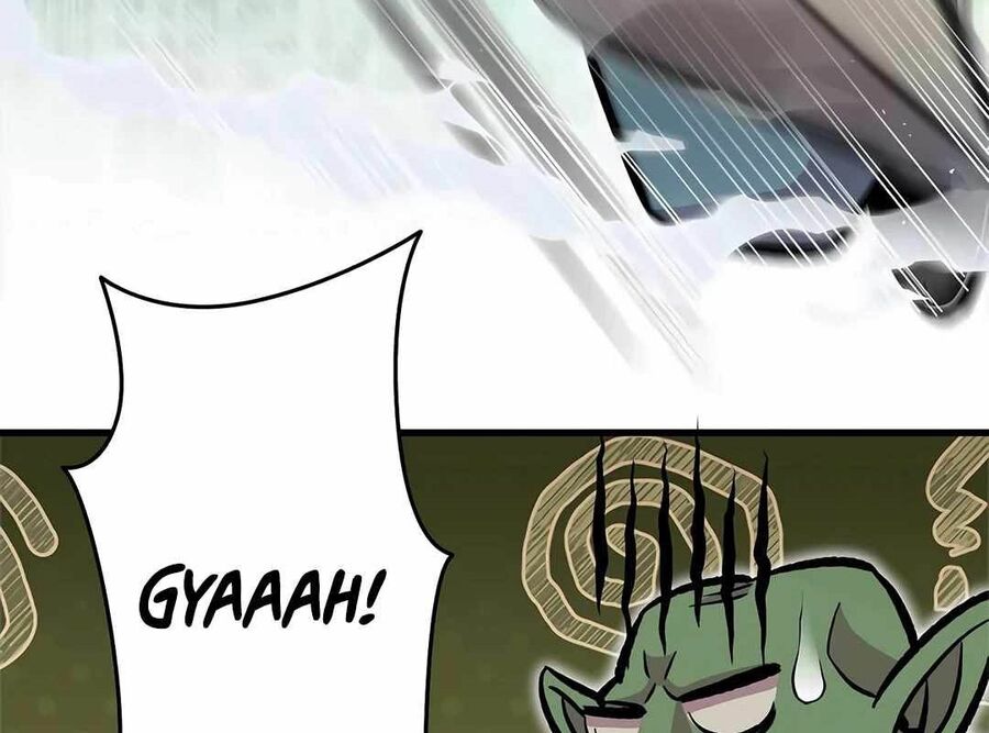 Lượng Mana Đáy Xã Hội! Ta Vô Địch Nhờ Kỹ Năng Của Mình Chapter 9 - Trang 2