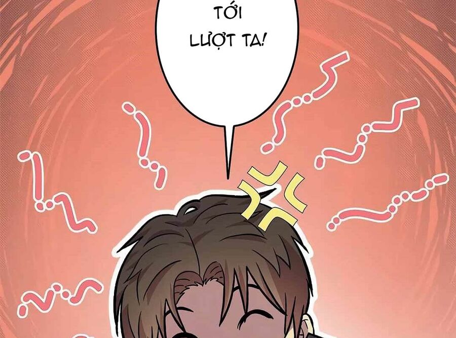 Lượng Mana Đáy Xã Hội! Ta Vô Địch Nhờ Kỹ Năng Của Mình Chapter 9 - Trang 2