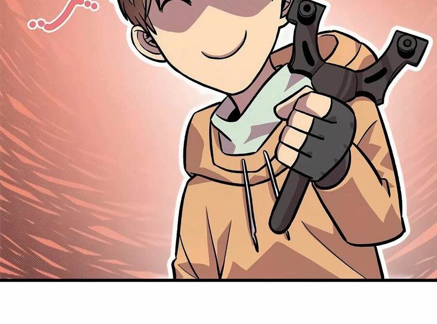 Lượng Mana Đáy Xã Hội! Ta Vô Địch Nhờ Kỹ Năng Của Mình Chapter 9 - Trang 2