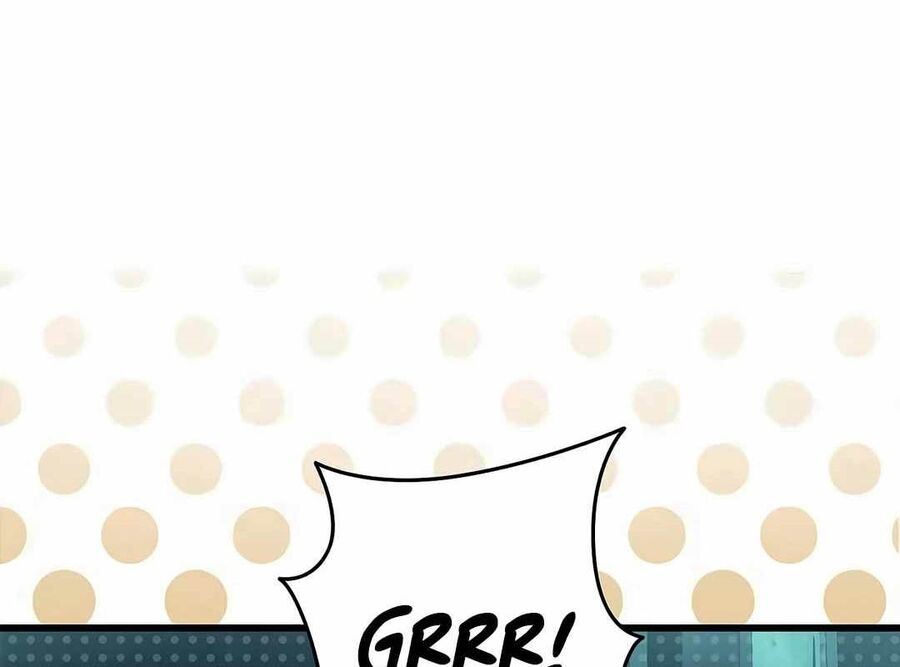 Lượng Mana Đáy Xã Hội! Ta Vô Địch Nhờ Kỹ Năng Của Mình Chapter 9 - Trang 2