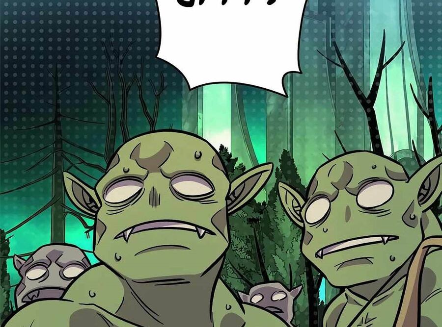 Lượng Mana Đáy Xã Hội! Ta Vô Địch Nhờ Kỹ Năng Của Mình Chapter 9 - Trang 2