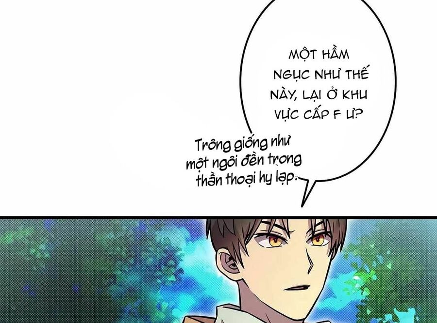 Lượng Mana Đáy Xã Hội! Ta Vô Địch Nhờ Kỹ Năng Của Mình Chapter 9 - Trang 2