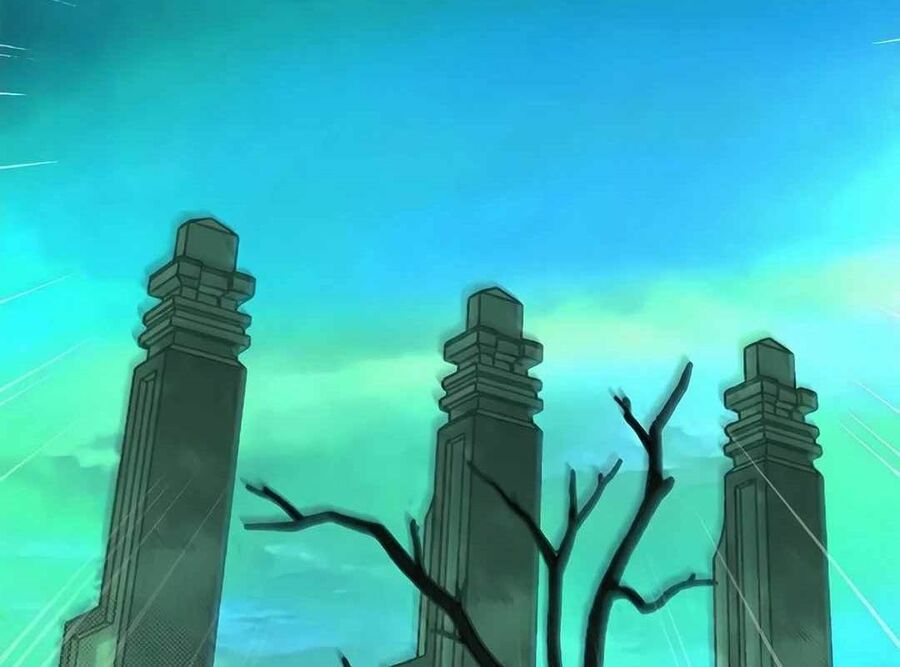 Lượng Mana Đáy Xã Hội! Ta Vô Địch Nhờ Kỹ Năng Của Mình Chapter 9 - Trang 2