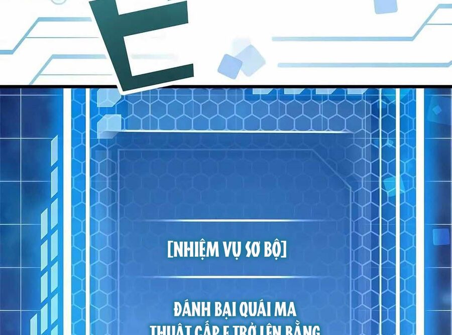 Lượng Mana Đáy Xã Hội! Ta Vô Địch Nhờ Kỹ Năng Của Mình Chapter 9 - Trang 2