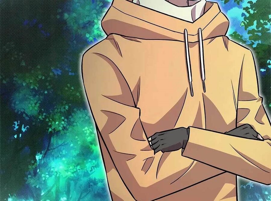 Lượng Mana Đáy Xã Hội! Ta Vô Địch Nhờ Kỹ Năng Của Mình Chapter 9 - Trang 2