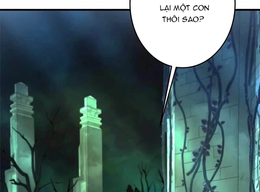Lượng Mana Đáy Xã Hội! Ta Vô Địch Nhờ Kỹ Năng Của Mình Chapter 9 - Trang 2