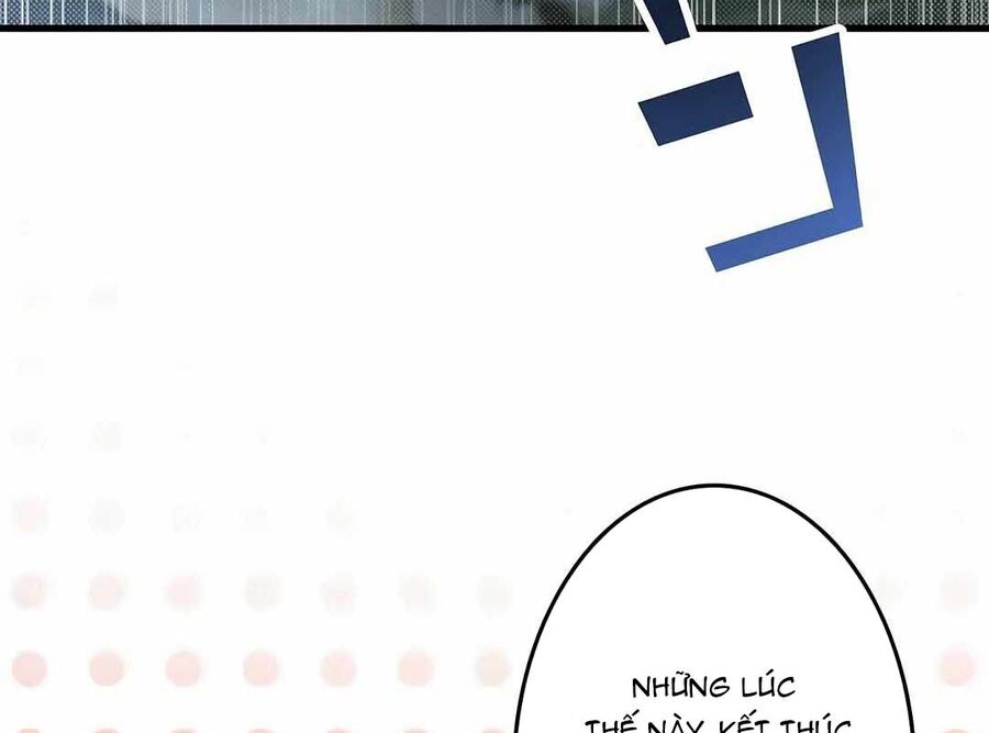Lượng Mana Đáy Xã Hội! Ta Vô Địch Nhờ Kỹ Năng Của Mình Chapter 9 - Trang 2
