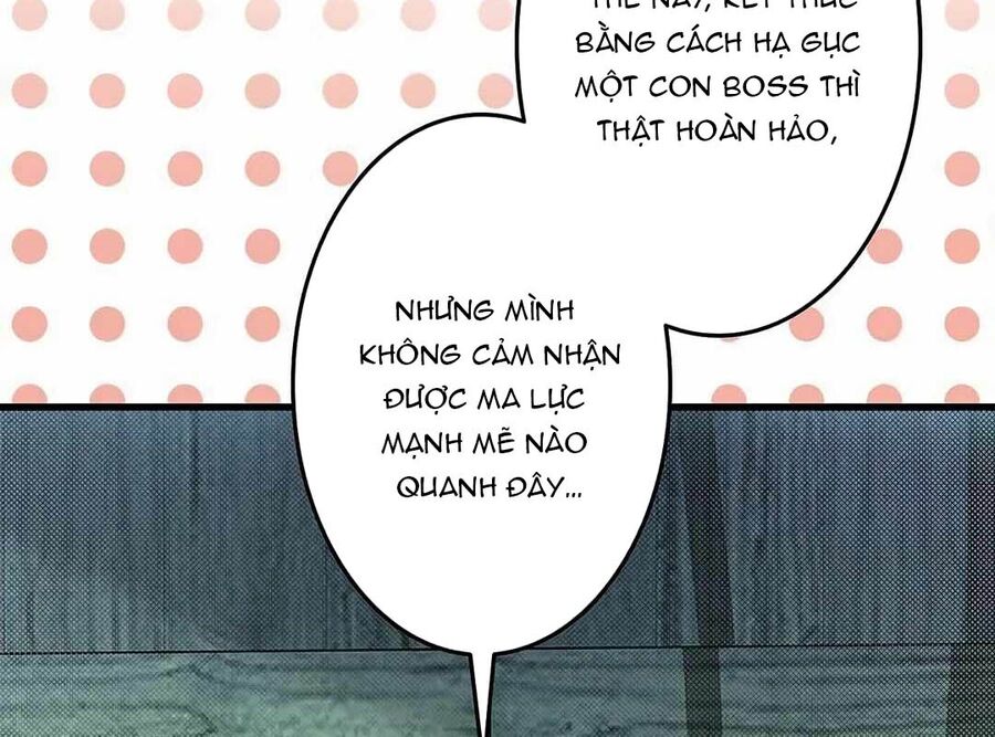 Lượng Mana Đáy Xã Hội! Ta Vô Địch Nhờ Kỹ Năng Của Mình Chapter 9 - Trang 2