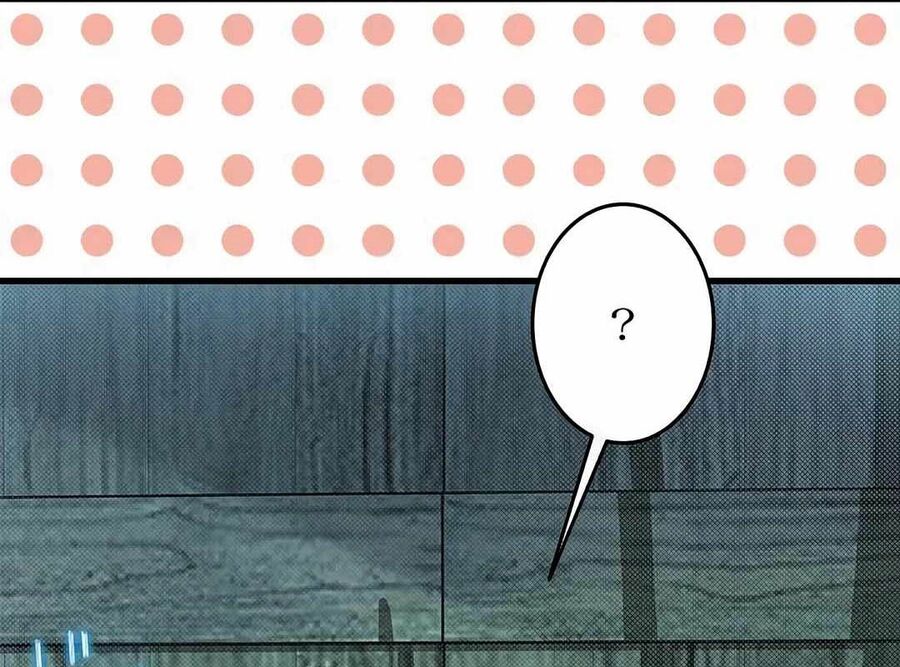 Lượng Mana Đáy Xã Hội! Ta Vô Địch Nhờ Kỹ Năng Của Mình Chapter 9 - Trang 2