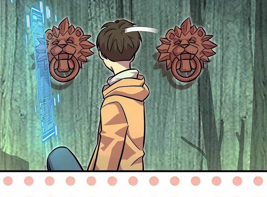 Lượng Mana Đáy Xã Hội! Ta Vô Địch Nhờ Kỹ Năng Của Mình Chapter 9 - Trang 2