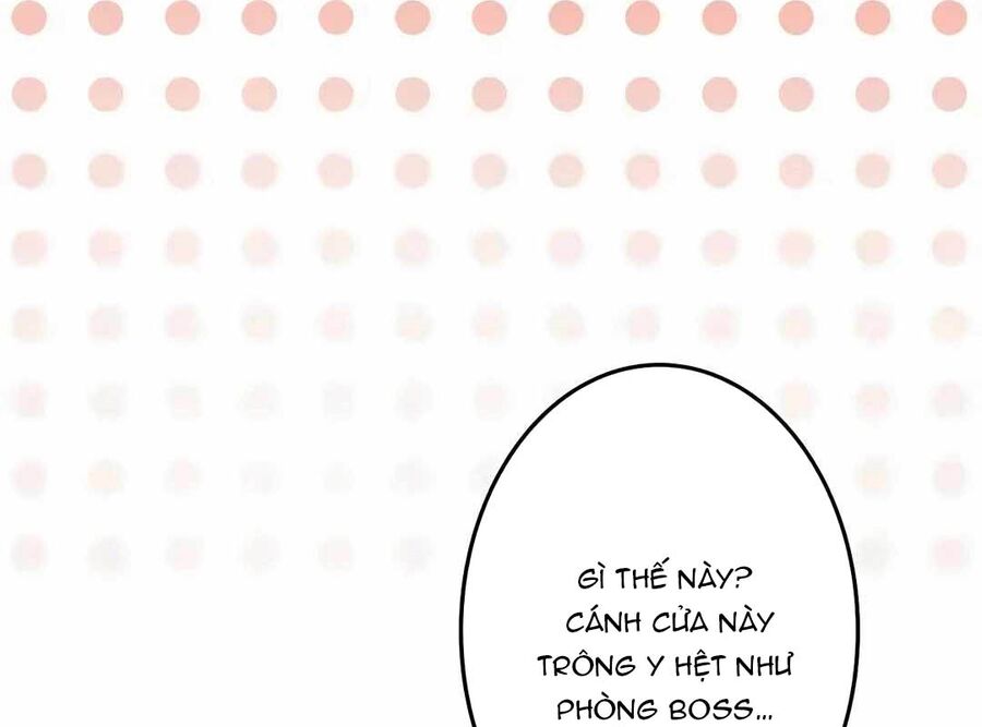 Lượng Mana Đáy Xã Hội! Ta Vô Địch Nhờ Kỹ Năng Của Mình Chapter 9 - Trang 2