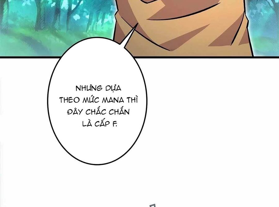 Lượng Mana Đáy Xã Hội! Ta Vô Địch Nhờ Kỹ Năng Của Mình Chapter 9 - Trang 2