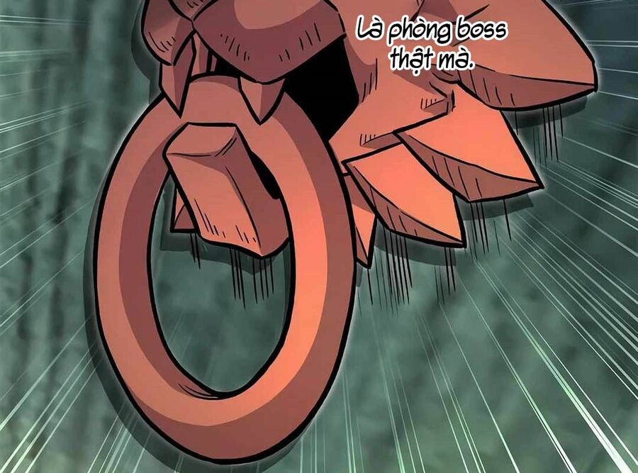 Lượng Mana Đáy Xã Hội! Ta Vô Địch Nhờ Kỹ Năng Của Mình Chapter 9 - Trang 2