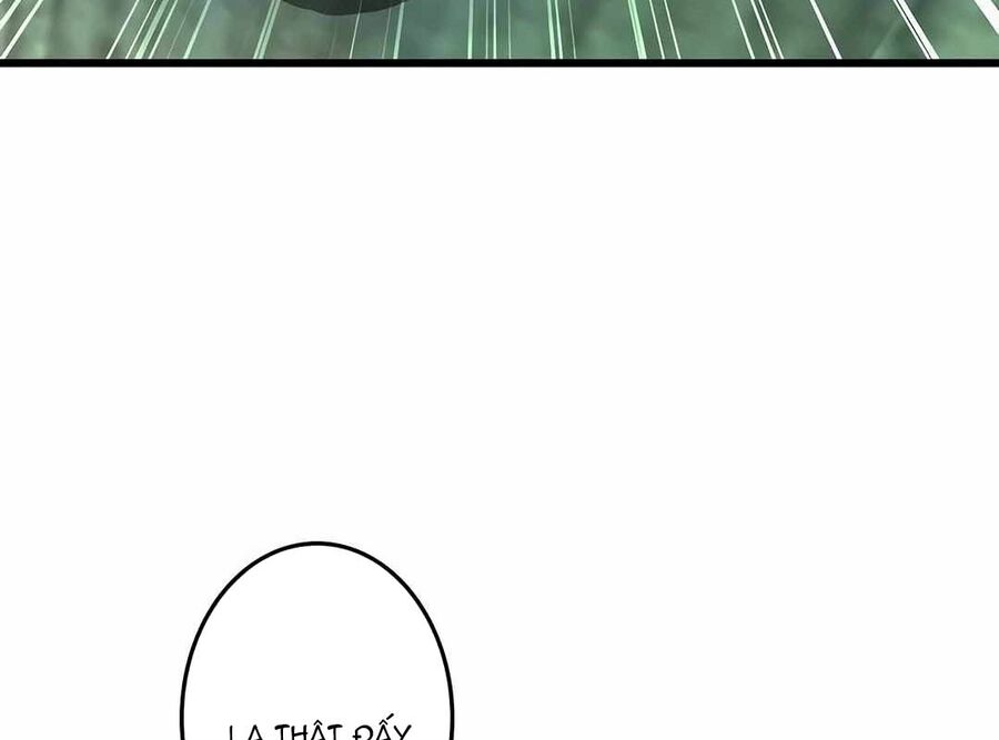 Lượng Mana Đáy Xã Hội! Ta Vô Địch Nhờ Kỹ Năng Của Mình Chapter 9 - Trang 2