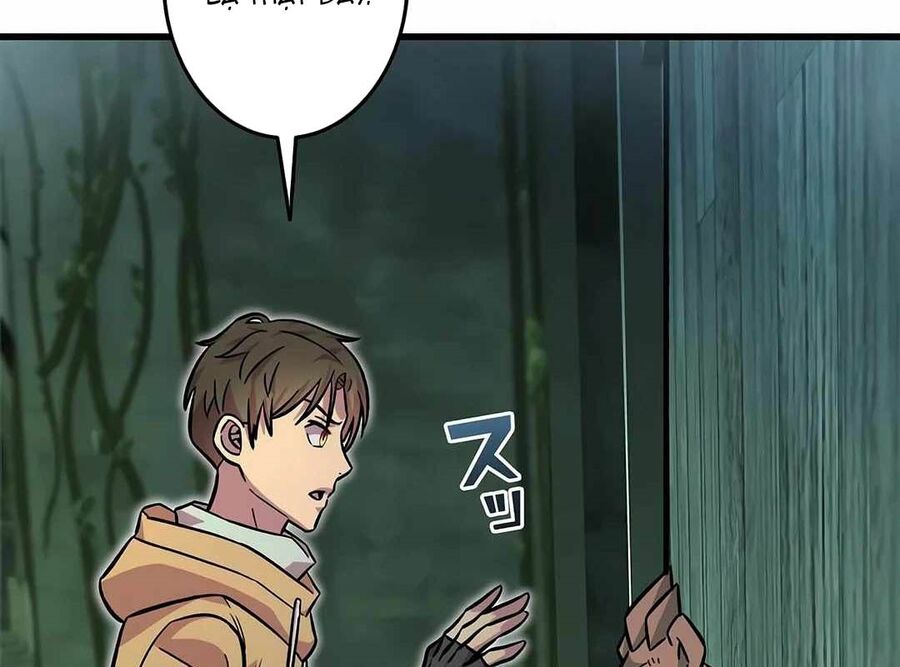 Lượng Mana Đáy Xã Hội! Ta Vô Địch Nhờ Kỹ Năng Của Mình Chapter 9 - Trang 2