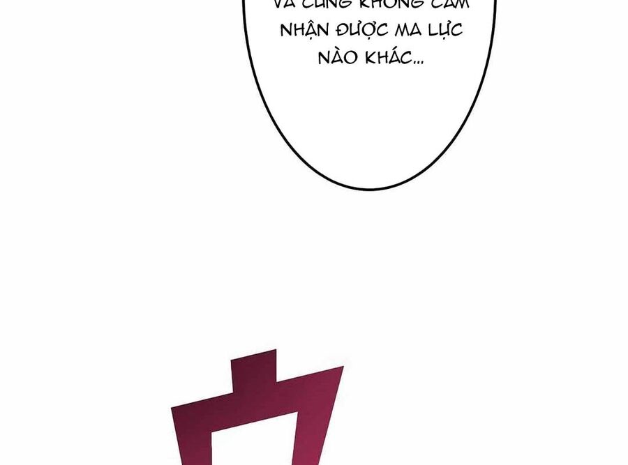 Lượng Mana Đáy Xã Hội! Ta Vô Địch Nhờ Kỹ Năng Của Mình Chapter 9 - Trang 2