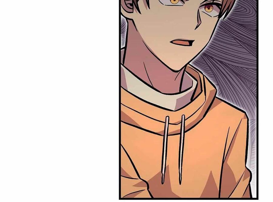 Lượng Mana Đáy Xã Hội! Ta Vô Địch Nhờ Kỹ Năng Của Mình Chapter 9 - Trang 2