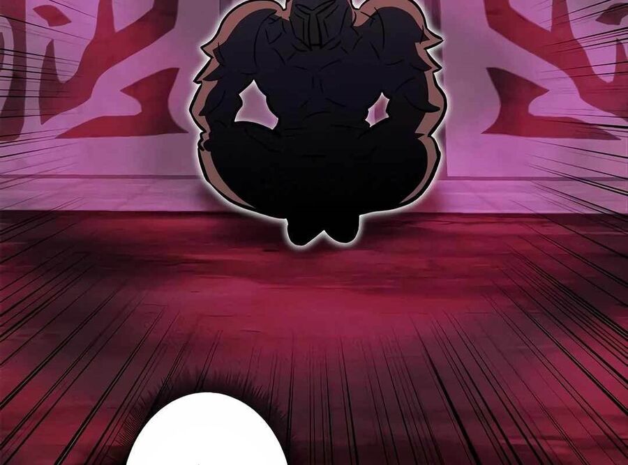 Lượng Mana Đáy Xã Hội! Ta Vô Địch Nhờ Kỹ Năng Của Mình Chapter 9 - Trang 2