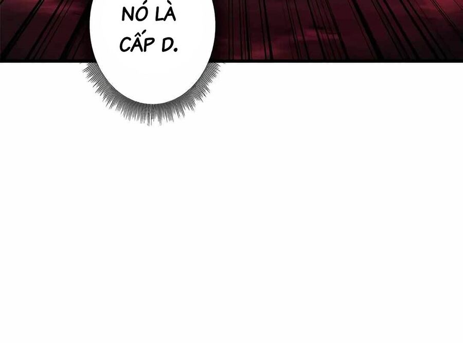 Lượng Mana Đáy Xã Hội! Ta Vô Địch Nhờ Kỹ Năng Của Mình Chapter 9 - Trang 2