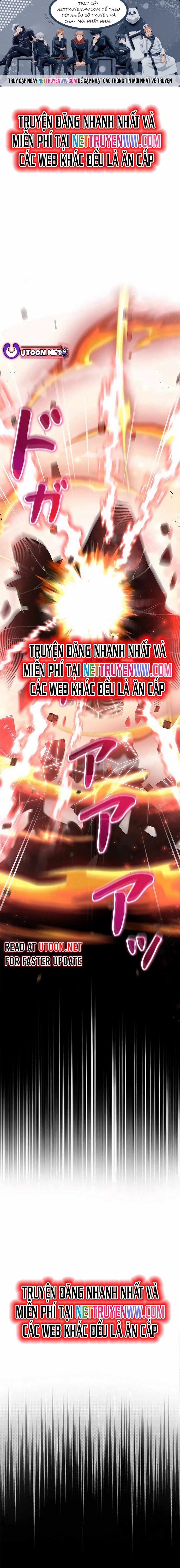 Lượng Mana Đáy Xã Hội! Ta Vô Địch Nhờ Kỹ Năng Của Mình Chapter 8 - Trang 2