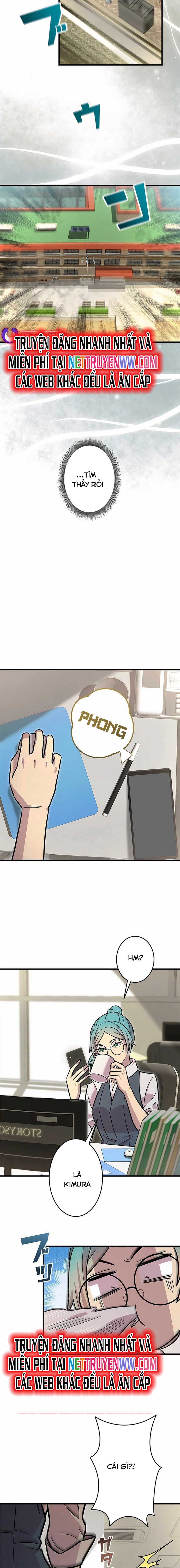 Lượng Mana Đáy Xã Hội! Ta Vô Địch Nhờ Kỹ Năng Của Mình Chapter 8 - Trang 2