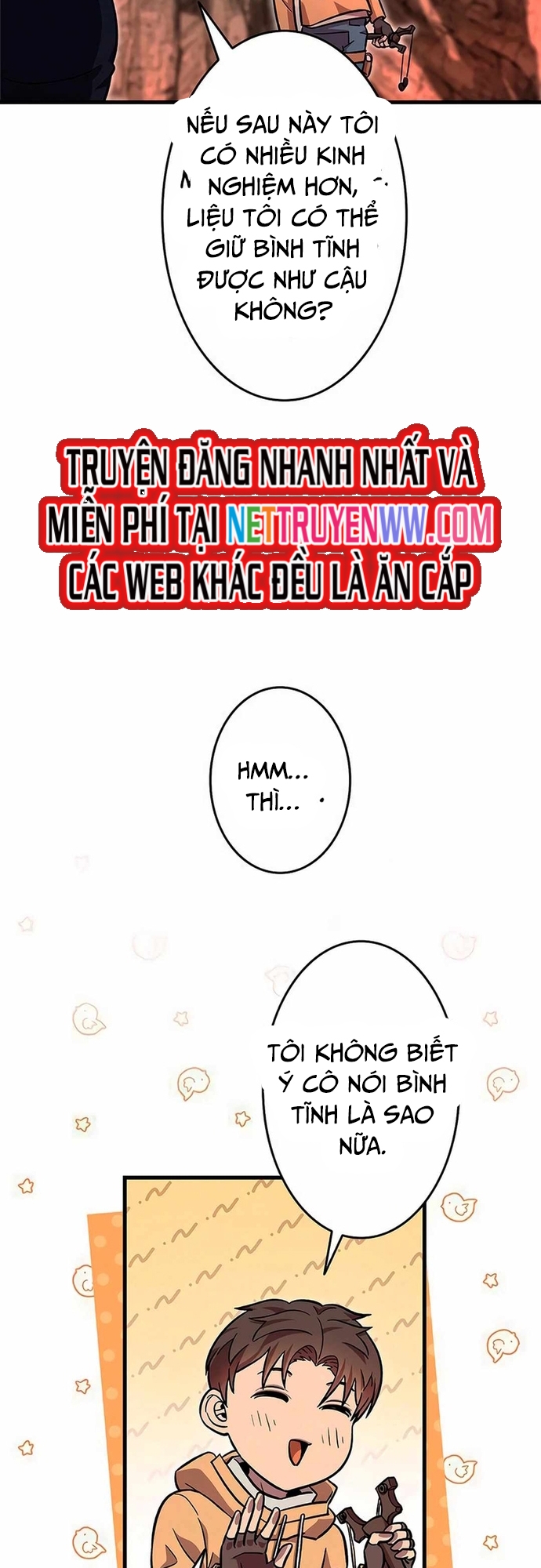 Lượng Mana Đáy Xã Hội! Ta Vô Địch Nhờ Kỹ Năng Của Mình Chapter 7 - Trang 2