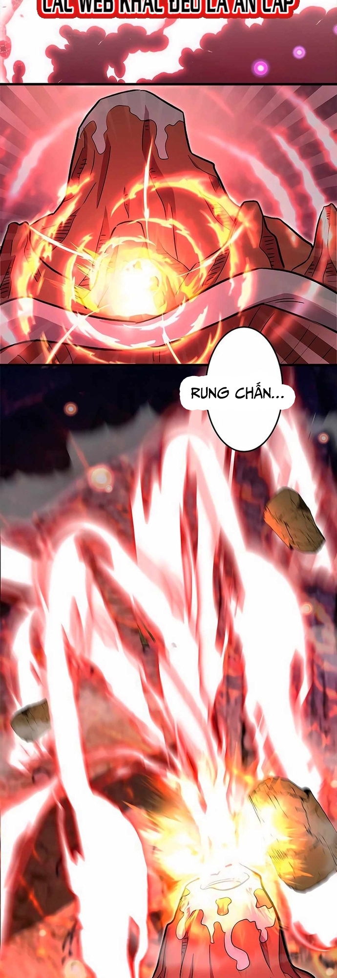 Lượng Mana Đáy Xã Hội! Ta Vô Địch Nhờ Kỹ Năng Của Mình Chapter 7 - Trang 2
