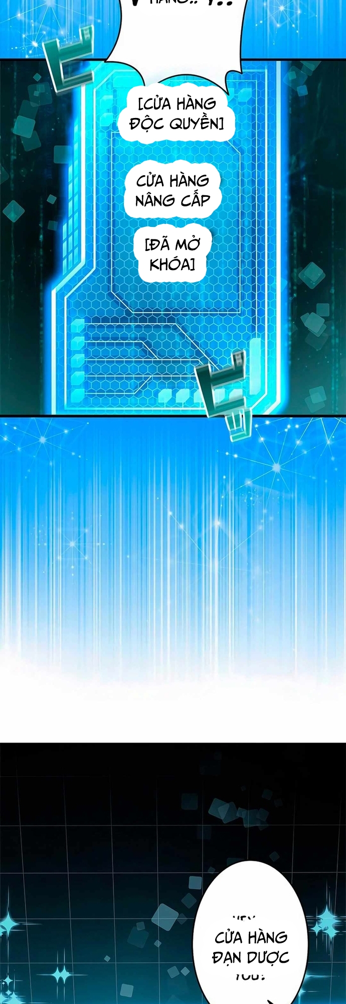 Lượng Mana Đáy Xã Hội! Ta Vô Địch Nhờ Kỹ Năng Của Mình Chapter 7 - Trang 2