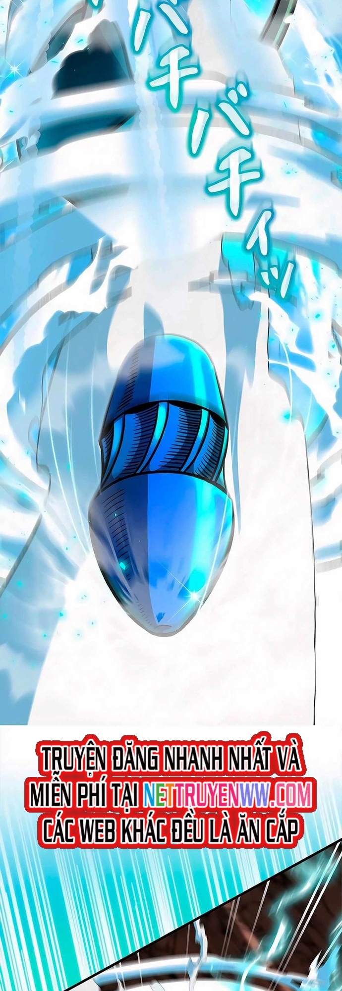 Lượng Mana Đáy Xã Hội! Ta Vô Địch Nhờ Kỹ Năng Của Mình Chapter 7 - Trang 2