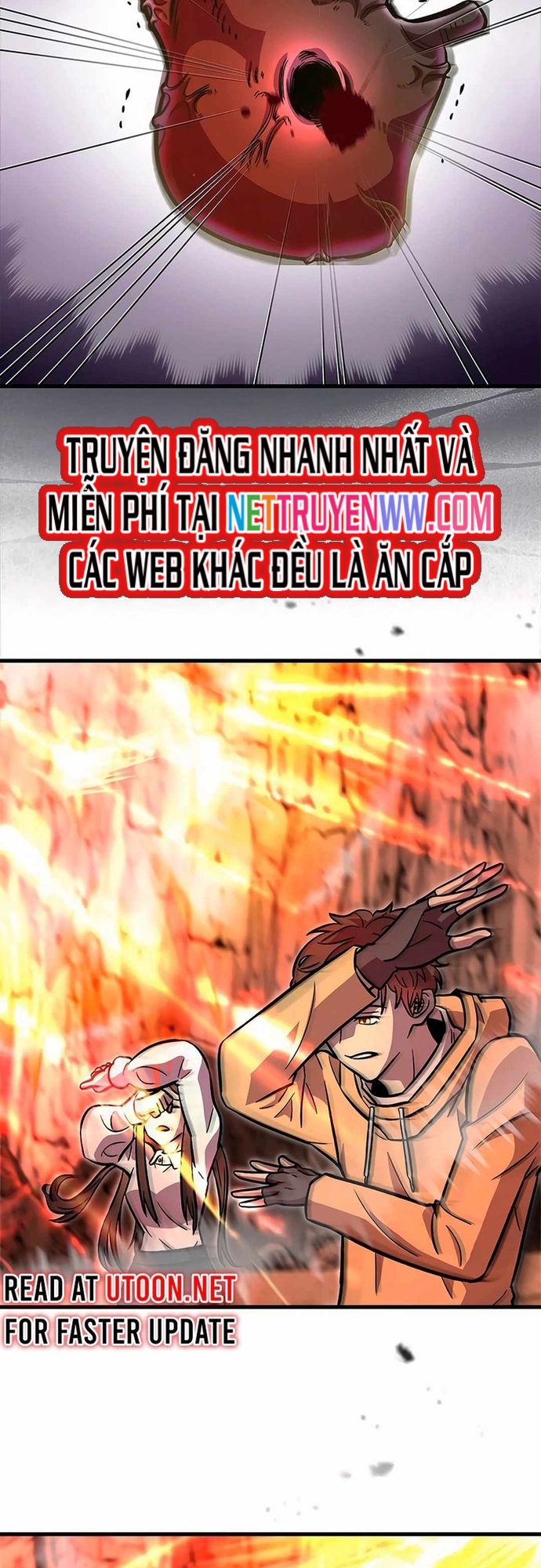 Lượng Mana Đáy Xã Hội! Ta Vô Địch Nhờ Kỹ Năng Của Mình Chapter 7 - Trang 2
