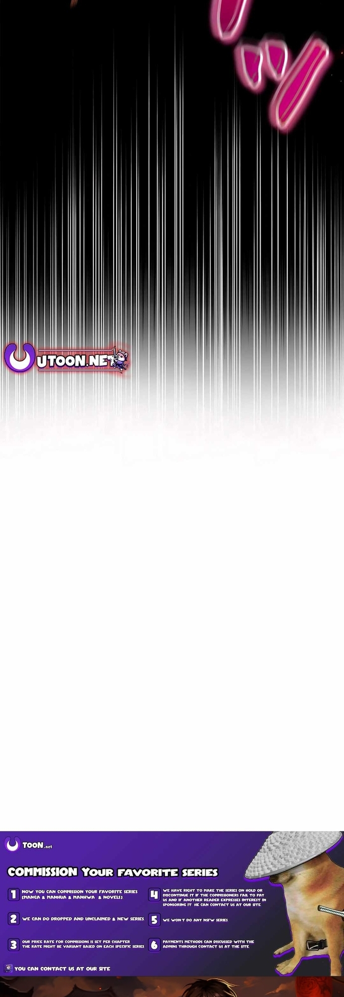 Lượng Mana Đáy Xã Hội! Ta Vô Địch Nhờ Kỹ Năng Của Mình Chapter 7 - Trang 2