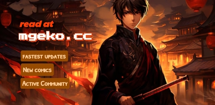 Lượng Mana Đáy Xã Hội! Ta Vô Địch Nhờ Kỹ Năng Của Mình Chapter 7 - Trang 2