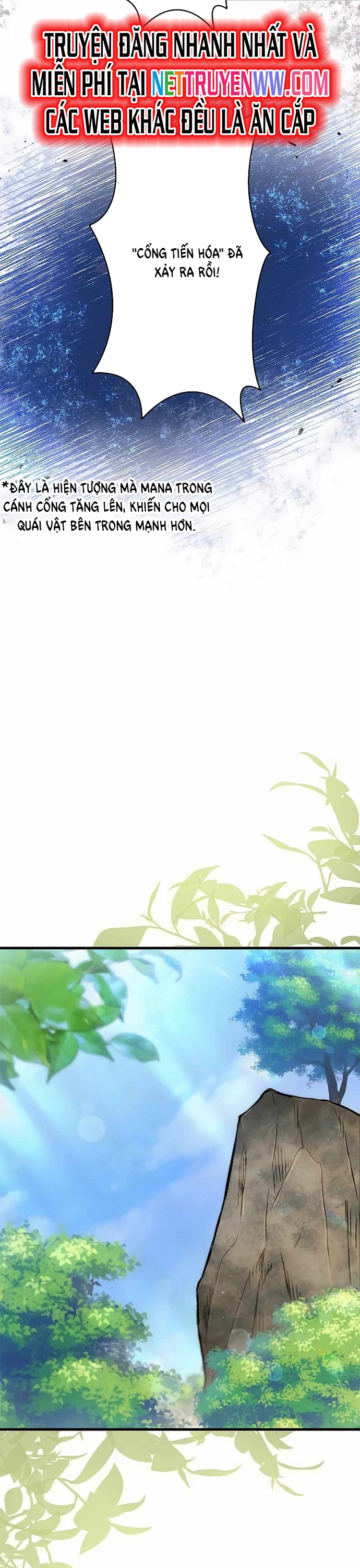 Lượng Mana Đáy Xã Hội! Ta Vô Địch Nhờ Kỹ Năng Của Mình Chapter 5 - Trang 2