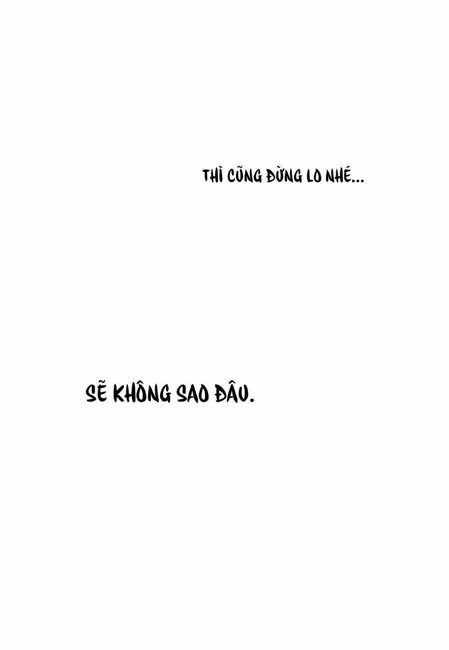 Người Tình Chapter 42.5 - Trang 2