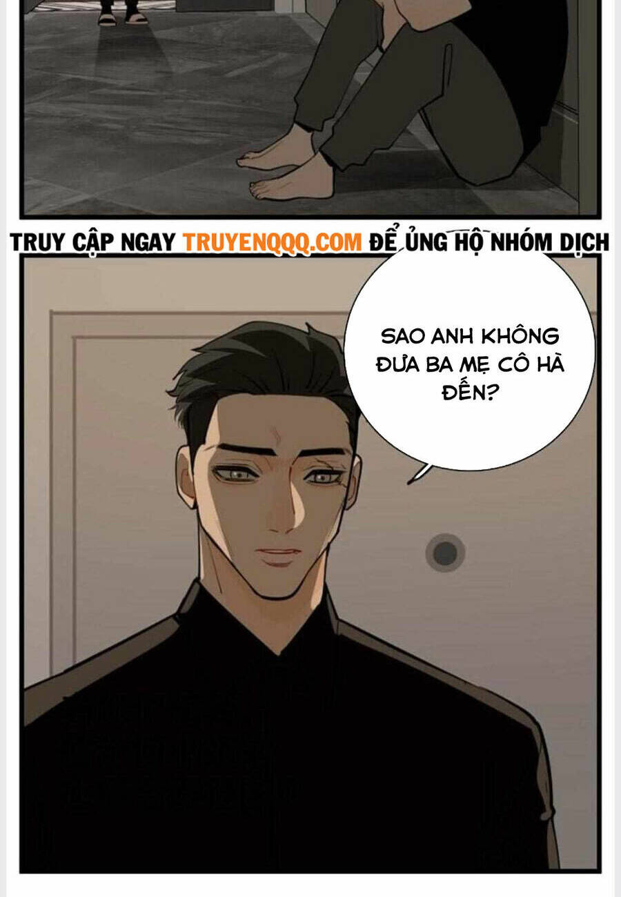 Vật Trong Tay Chapter 109 - Trang 2