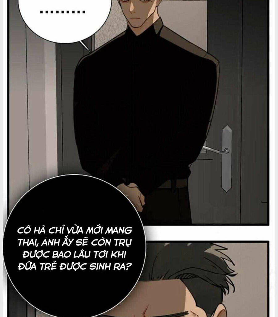 Vật Trong Tay Chapter 109 - Trang 2