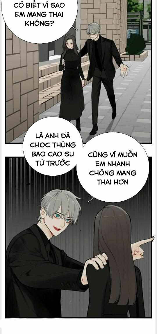 Vật Trong Tay Chapter 109 - Trang 2