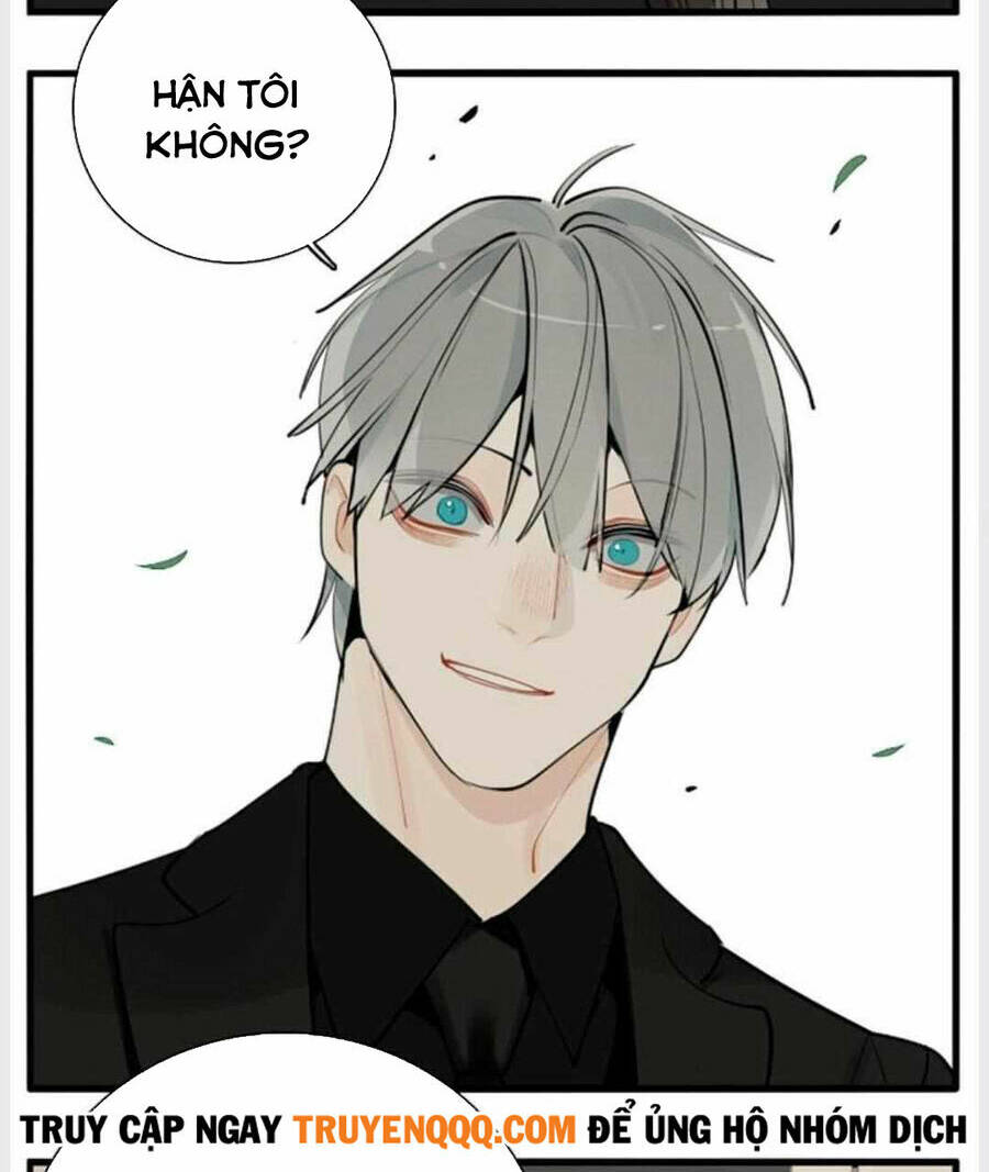 Vật Trong Tay Chapter 109 - Trang 2