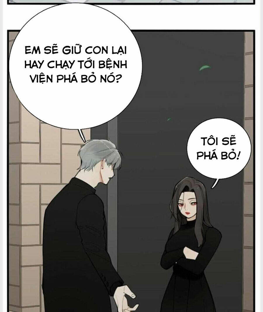 Vật Trong Tay Chapter 109 - Trang 2