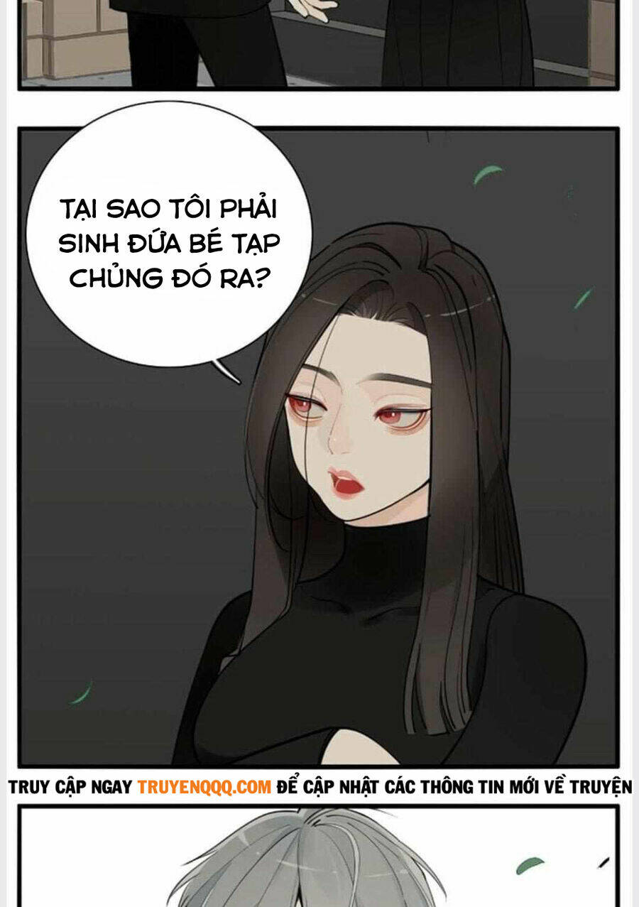 Vật Trong Tay Chapter 109 - Trang 2